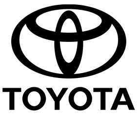 Kempsey Toyota Logo